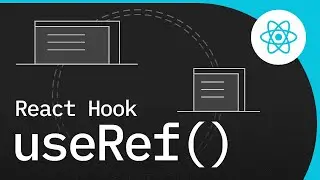 useRef in 15 minutes