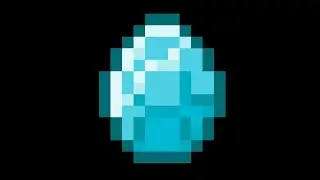 Full inv% speedrun minecraft (pt.5