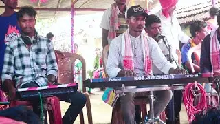 Santali Sound Check 2026 | Bugri Music