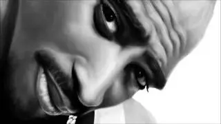 2Pac - Lord Knows (OG)