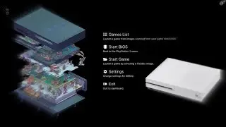 Trying XBSX2 Emulator On Xbox One So You Don't Have To. *NO LONGER WORKS WITH RETAIL MODE!*