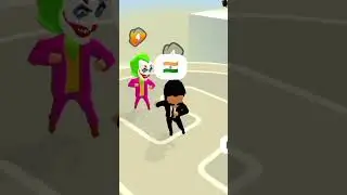 india vs pakistan #shortvideo #shorts #youtubeshorts #viral #gaming #memes #viralvideo #Farqhai
