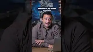 Satranç Masası Yeni Bölüm 30 Ağustos Cuma Günü Hem Youtube'da Hem de İnternet Sitemizde YAYINDA! ♟️
