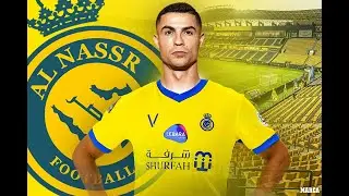 S01 EP1: TRANSFER NEWS: GAKPO TO MANCHESTER || BIG TEAMS IN BATTLE FOR BELLINGHAM|| CR7 TO AL-NASSR