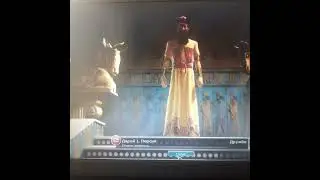 #цива 5 ассирия