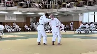 Koshiki no kata