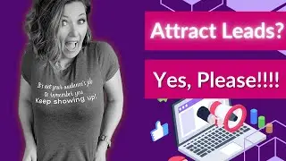 How can I get more leads?
