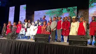 Impact Church