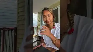 Shorts #shorts Trending #trending Viral #viral