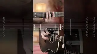 Banana Pancakes - Jack Johnson | Intro
