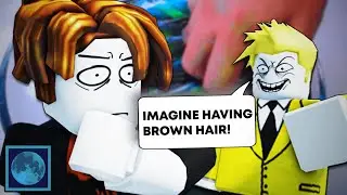 More Storytime TikToks in a Nutshell - [Roblox Animation]