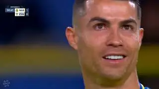 Cristiano Ronaldo Free Clips 2025