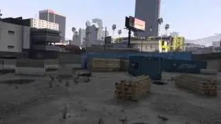 Life of MLCF EPISODE 4: mixed up with coke