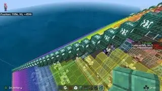 Minecraft_20210624224904