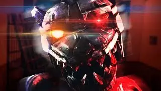 CASE: Animatronics Android GamePlay (New Android Game 2018)