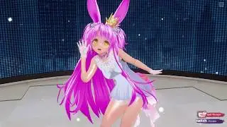 Custom Maid 3D 2 | 1# Строим свой гарем с нуля! | Hentai Games 18+