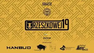 #Orzeszkowej19