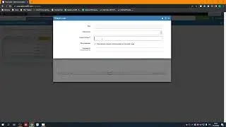 Как добавить стол на вынос ( без обслуживания )