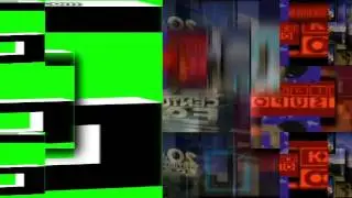 My Edited Video