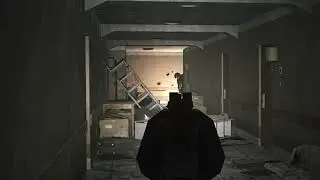 залётыч с рш12