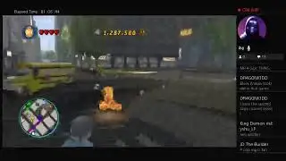 LMSH Part 2.2