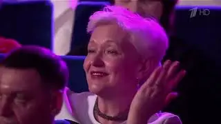 «Погода в доме» ✨