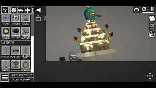 update 18.5 melon playground