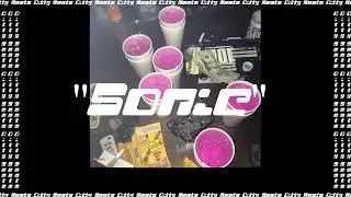 [FREE] LIL UZI VERT Type Beat "SONIC" (Hypertrap Type Beat 2022)