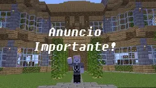 Buenas Noticias!