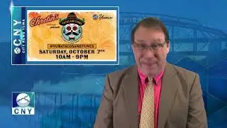 City News Yuma, September 28, 2023