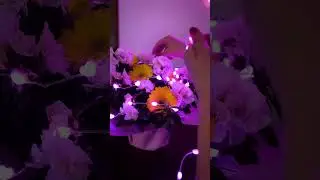 Last-minute Mother's Day gift