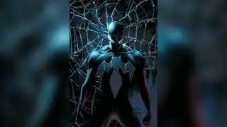 secret! - spirit bank! (sped up)