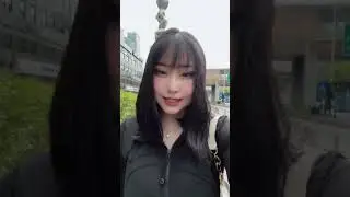 If you're sad... Msbreewc msbreew msbree msbre msbrew msbrewc msbreeww msbreww