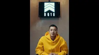 BG18 x Yair Yint Aung