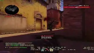 Всех благ! #shorts  #csgo #игры #топ #рекомендации #приколы #shorts