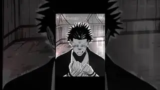 this edit will be flopped probably #anime #edit #sukunaedit #animeedit