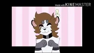 MELODY // meme