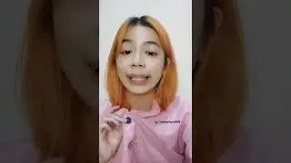 KISAH KEPERCAYAAN ORANG TIONGHOA TENTANG KUCING YANG DIANGGAP SUCI