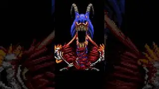 Can Tails Survive Sonic.OMT 