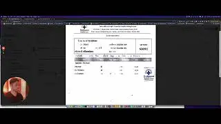 TRT Part 2 - Blood Work, How to Inject, Titrating up, Q&A