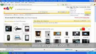 start selling in ebay.mp4