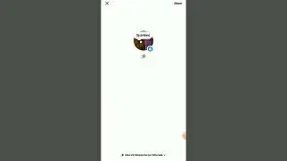 How to Fix Instagram Notes Not Showing (2024)