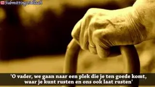 Waargebeurd verhaal - 