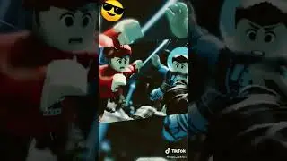 10 de outubro de 2022