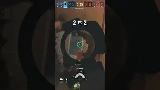 Good Aim?