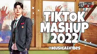 ALL OF US ARE DEAD TIKTOK MASHUP (LEE SU-HYEOK) 🧟💥 | FEBRUARY 2022 🎊 | @GIATV-Official