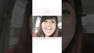 Glee Cast - White Christmas (COVER)