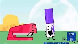 all of my bfb 9 tennis rounds 4x fast