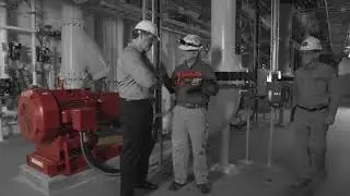 Introducing the Fixturlaser Smart Machine Checker