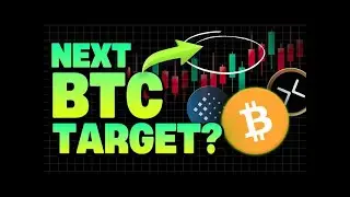 Bitcoin Price Prediction | Pumping | Invest With Tannu